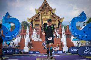 BIB: 5977
                            <button type="button" onclick="openModal(22700570)" class="btn btn-primary btn-sm float-right btn-popup" data-toggle="modal" data-target=".modal-high-quality">
                        <i class="fas fa-shopping-cart"></i> Add to Cart
                    </button>
                                            <button type="button" onclick="isThisMe(22700570, true)" class="btn btn-success btn-sm float-right btn-popup btn-isme hidden" data-toggle="tooltip" data-placement="bottom" title="นี่คือรูปของคุณใช่ไหม คลิกที่นี่เพื่อเอาเข้าอัลบั้ม">
                        <i class="fas fa-plus"></i> Add to album
                    </button>
                    <button type="button" onclick="isThisMe(22700570, false)" class="btn btn-warning btn-sm float-right btn-popup btn-isnotme hidden">
                        <i class="fas fa-ban"></i> Remove from album
                    </button>